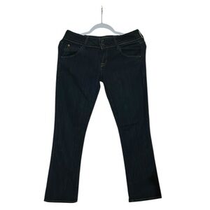 Hudson Jeans Dark Blue Women's.